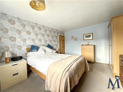 Picture 12